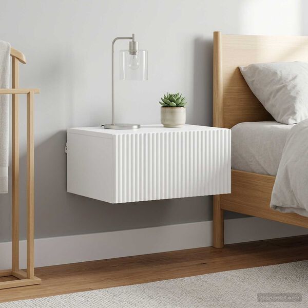 Viser 2 av 12 produktbilde(r)