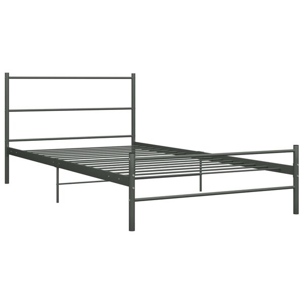Viser 2 av 7 produktbilde(r)