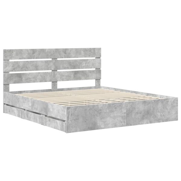 Viser 4 av 14 produktbilde(r)