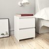 Miniatyrbilde av produktet 5 av 6