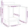 Miniatyrbilde av produktet 7 av 9