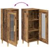 Miniatyrbilde av produktet 12 av 15