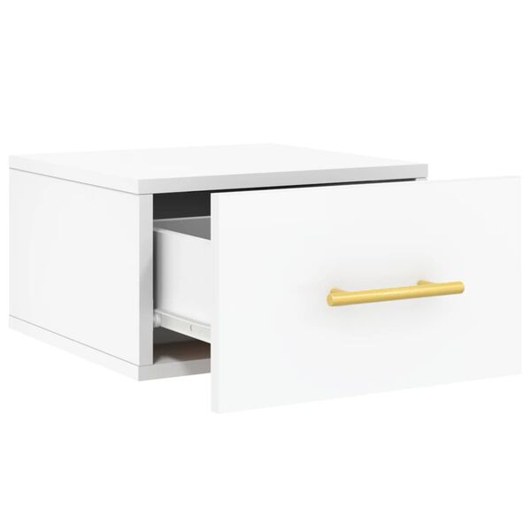 Viser 4 av 12 produktbilde(r)