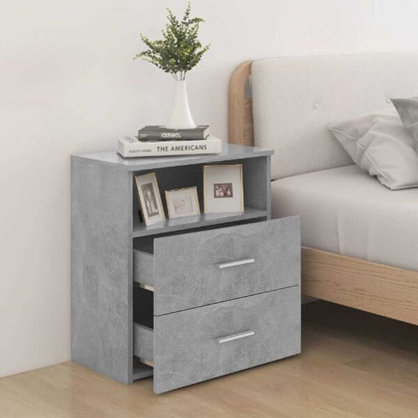 Viser 3 av 11 produktbilde(r)