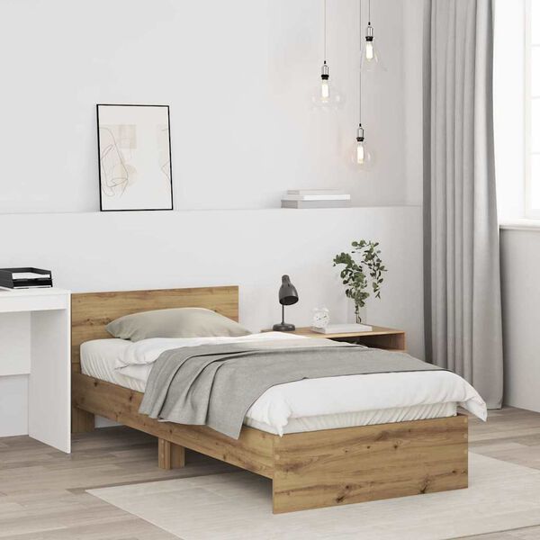 Viser 3 av 11 produktbilde(r)