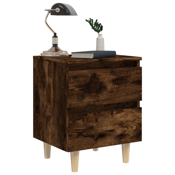 Viser 4 av 11 produktbilde(r)