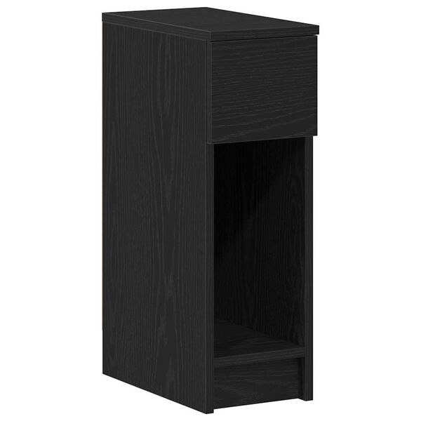 Viser 1 av 12 produktbilde(r)