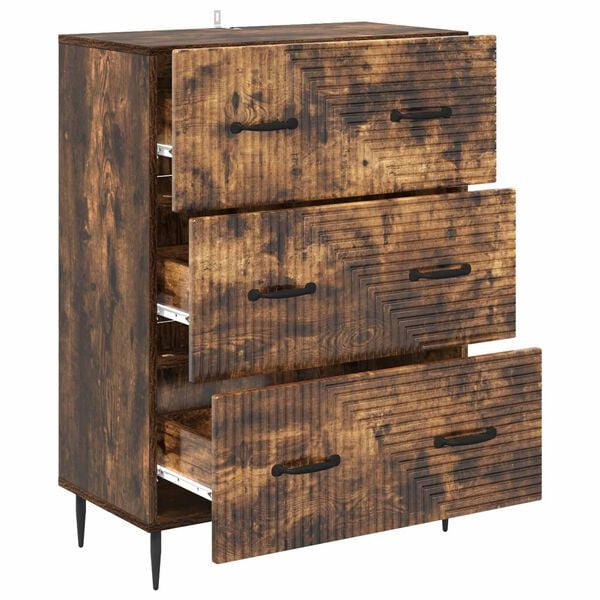 Viser 3 av 10 produktbilde(r)