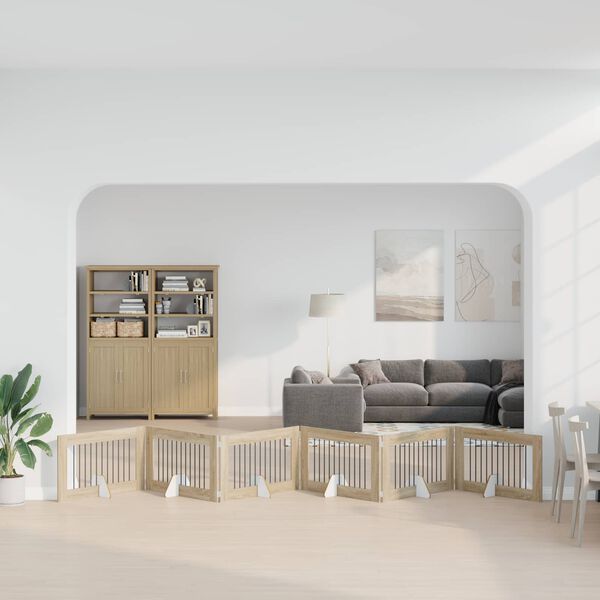 Viser 2 av 10 produktbilde(r)