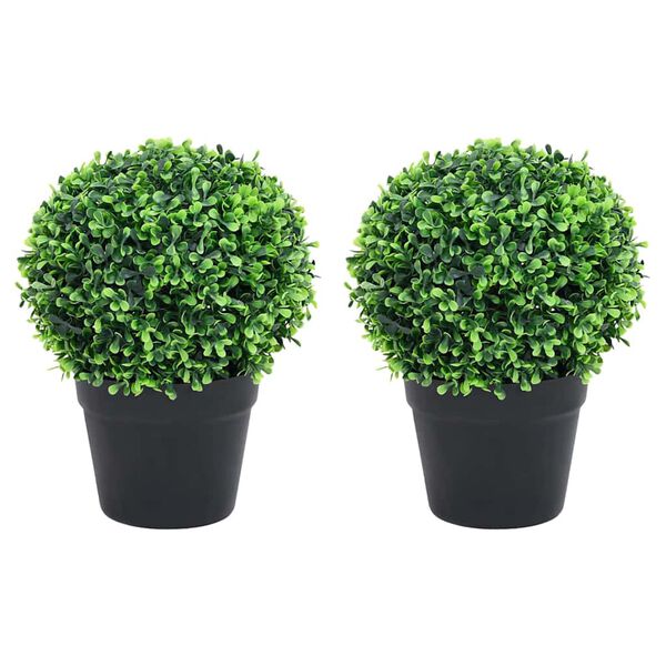 Viser 1 av 6 produktbilde(r)
