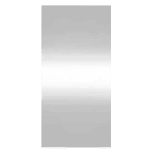 Viser 1 av 7 produktbilde(r)