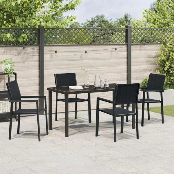 Viser 4 av 11 produktbilde(r)