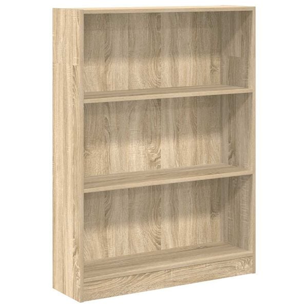 Viser 1 av 12 produktbilde(r)