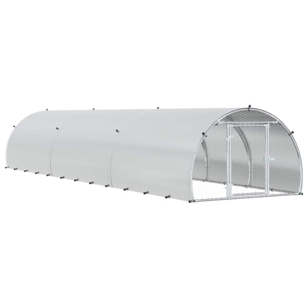 Viser 1 av 10 produktbilde(r)
