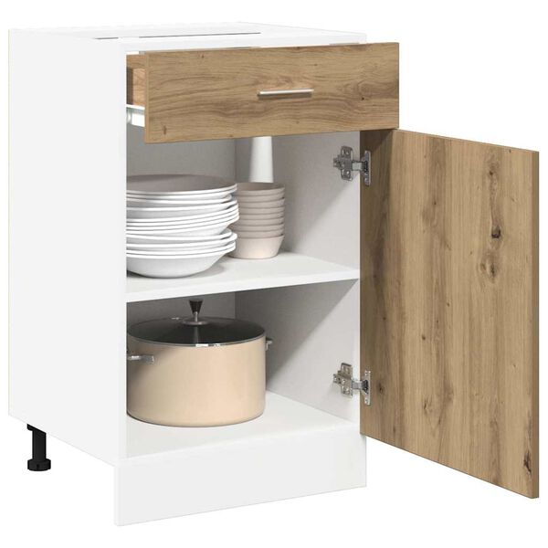 Viser 3 av 13 produktbilde(r)