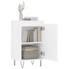 Miniatyrbilde av produktet 4 av 15