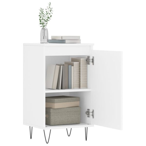 Viser 4 av 15 produktbilde(r)