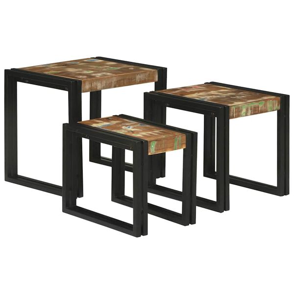 Viser 1 av 11 produktbilde(r)