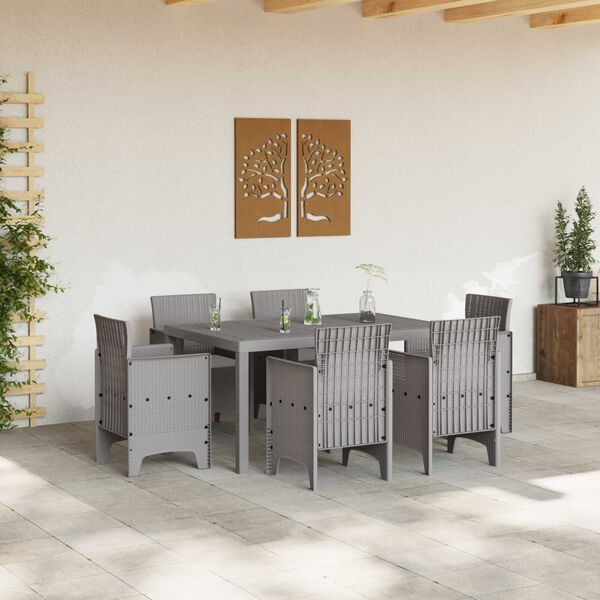 Viser 3 av 11 produktbilde(r)
