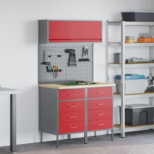 Viser 2 av 14 produktbilde(r)