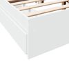 Miniatyrbilde av produktet 8 av 10