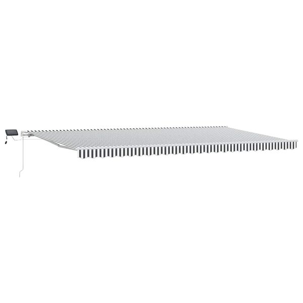 Viser 2 av 21 produktbilde(r)