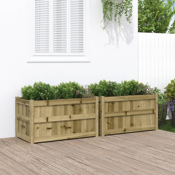 Viser 2 av 12 produktbilde(r)