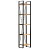 Miniatyrbilde av produktet 6 av 10
