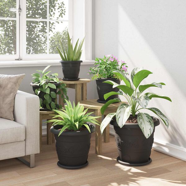 Viser 4 av 12 produktbilde(r)