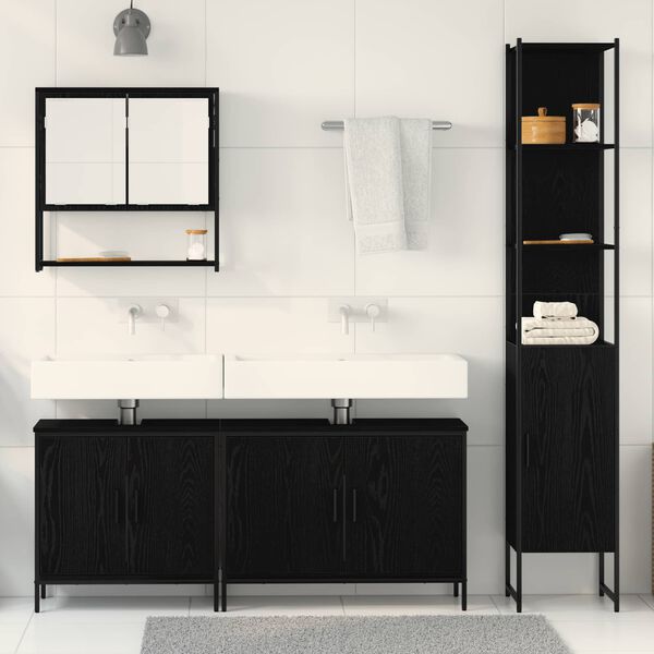 Viser 4 av 19 produktbilde(r)