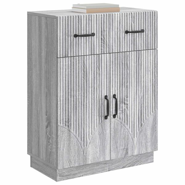 Viser 2 av 9 produktbilde(r)