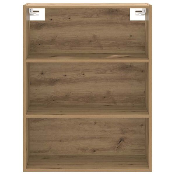 Viser 4 av 10 produktbilde(r)
