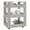 Miniatyrbilde av produktet 4 av 8