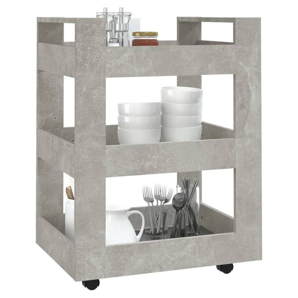 Viser 4 av 8 produktbilde(r)