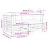 Miniatyrbilde av produktet 9 av 9