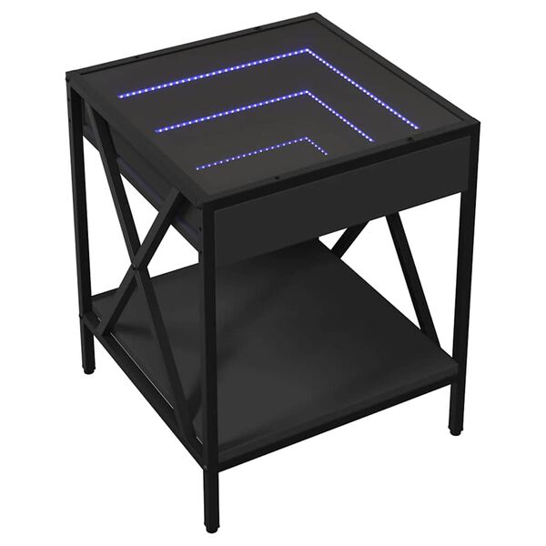 Viser 3 av 13 produktbilde(r)