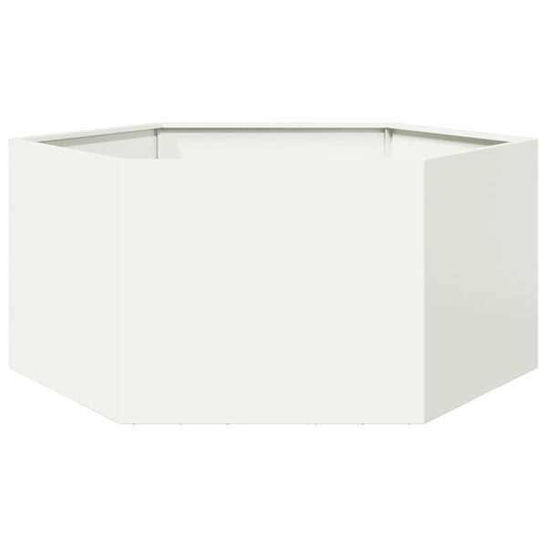 Viser 4 av 10 produktbilde(r)