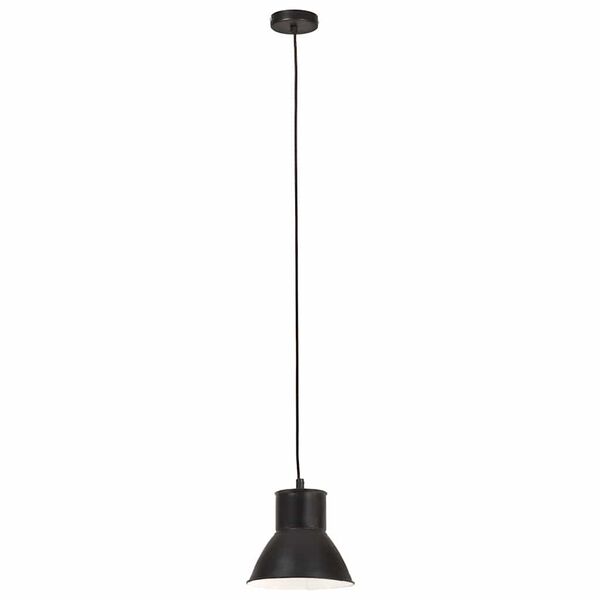 Viser 3 av 9 produktbilde(r)
