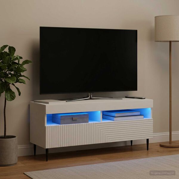 Viser 2 av 12 produktbilde(r)
