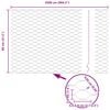 Miniatyrbilde av produktet 12 av 13