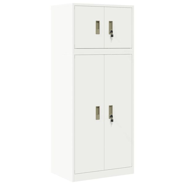 Viser 1 av 15 produktbilde(r)