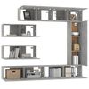 Miniatyrbilde av produktet 4 av 10