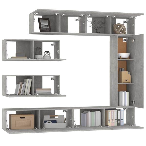 Viser 4 av 10 produktbilde(r)