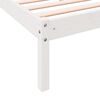 Miniatyrbilde av produktet 7 av 9