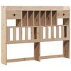 Miniatyrbilde av produktet 6 av 12