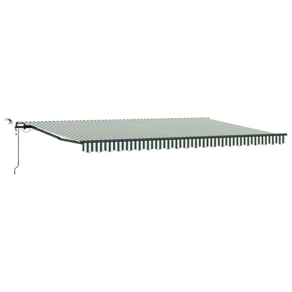 Viser 1 av 17 produktbilde(r)