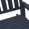 Miniatyrbilde av produktet 8 av 11