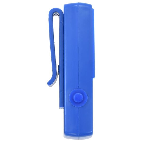 vidaXL Fjernkontroller for vinsj 2 stk med mottaker