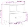 Miniatyrbilde av produktet 8 av 8