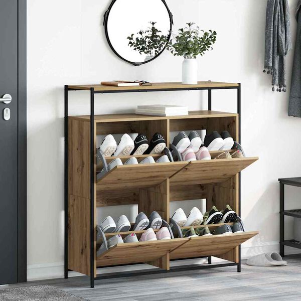 Viser 4 av 14 produktbilde(r)